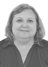 Foto de MARISA MENEGHETTE MACHADO