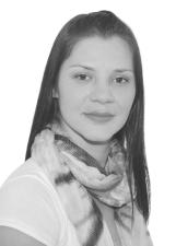 Foto de BEATRIZ MASIERO