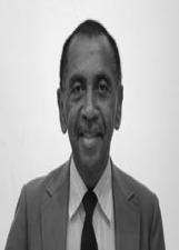 Foto de LAZARO PROCOPIO DE FREITAS