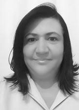 Foto de ERIKA LINA DA SILVA MOYSES