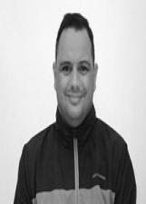 Foto de HEITOR CINEL BORZACCHINI