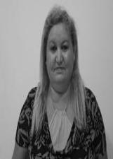 Foto de MARA SUELLY SIRELHI JORDAO
