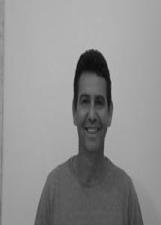 Foto de MARCO OLIVEIRA LIMA