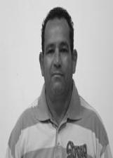 Foto de WILSON BARROSO