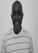 Foto de Jair da Silva Oliveira Monteiro