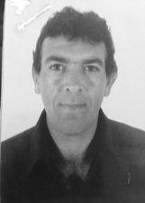 Foto de LAERCIO ALVES DA SILVA