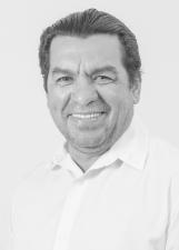 Foto de ODAIR PEDRO DOS SANTOS