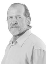Foto de DONIZETE ALVES DE SOUZA