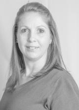 Foto de AURÉLIA FALEIROS SPINELI RONCARI