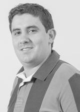 Foto de VAGNER ALMEIDA ANDRADE