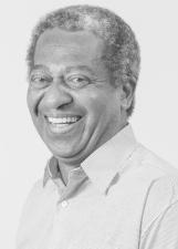 Foto de JOAQUIM DONIZETE DE MORAIS