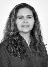Foto de MARGARIDA ALVES GIRALDI