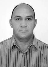 Foto de JOÃO APARECIDO NASCIMENTO