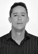 Foto de GIOVANI MARCELINO SILVA