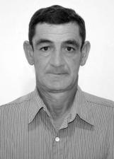 Foto de MILTON CESAR DE ANDRADE