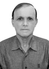 Foto de JOSÉ CARLOS DE OLIVEIRA
