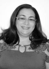 Foto de LILIAM MARA PEREIRA