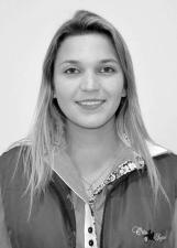 Foto de ROSANA APARECIDA TOLEDO DE BARROS