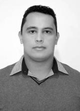 Foto de ANDERSON FERREIRA ANTUNES
