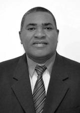 Foto de REINALDO FRANCISCO DA SILVEIRA
