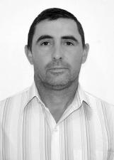 Foto de ALEXANDRE JOSE SARDINHA