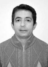 Foto de ROGERIO ALVES BEZERRA