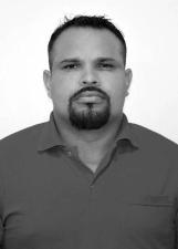 Foto de ALEXANDRE FERREIRA CAMPOS