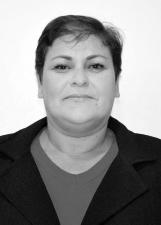 Foto de MARLA CRISTINA LAURANO BERNARDES