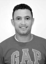 Foto de PAULO RODRIGO DA SILVA