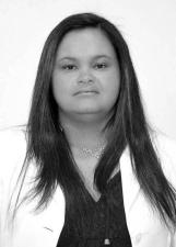 Foto de MARIA JOSE MARTINS