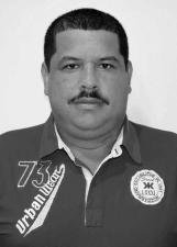 Foto de PAULO SOARES