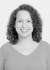 Foto de DÉBORA ALVES CAMILO