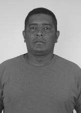 Foto de SANDOVAL EMANOEL DE GÓES