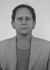 Foto de LAZARO ROBERTO LIRMAS