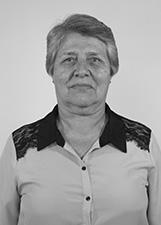 Foto de IARA PEDRO