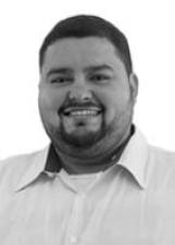 Foto de GABRIEL DOS SANTOS OLIVEIRA ROSA