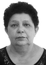 Foto de RITA DE CASSIA GOMES PEREIRA
