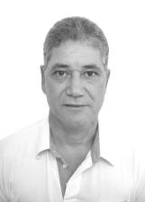 Foto de Edvaldo Ferreira Junior