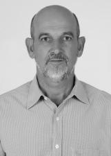 Foto de FRANCISCO CARLOS OLIVA