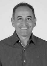 Foto de ISMAEL FERNANDES