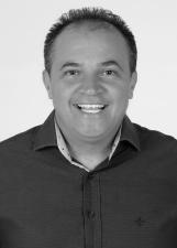 Foto de IVALDO NUTTI CANDIDO