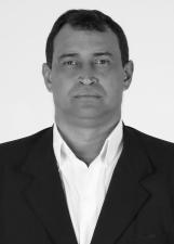 Foto de DAVID FRANCISCO COSTA