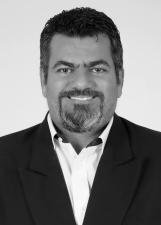 Foto de VANDERLEI ALVES DE CASTILHO