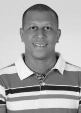 Foto de CLAUDIO MARQUES DOS SANTOS