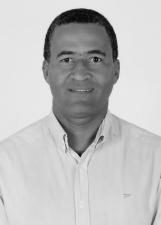 Foto de RENATO MARINHO DOS SANTOS