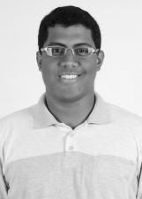 Foto de WILLIAN JOSÉ ALVES XAVIER