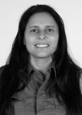 Foto de LOURDES MARIA CASTRO DE BRITO