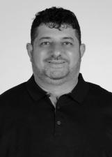 Foto de FABIO ALEXANDRE GONÇALVES DE SOUZA