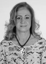 Foto de IZABEL CRISTINA GARCIA