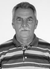 Foto de LINO MERETI